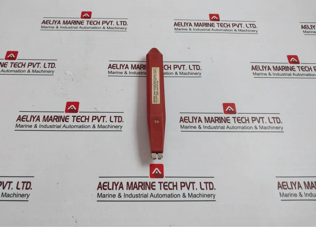 Rs 545-008 Pro Battery Soldering Iron - Image 2