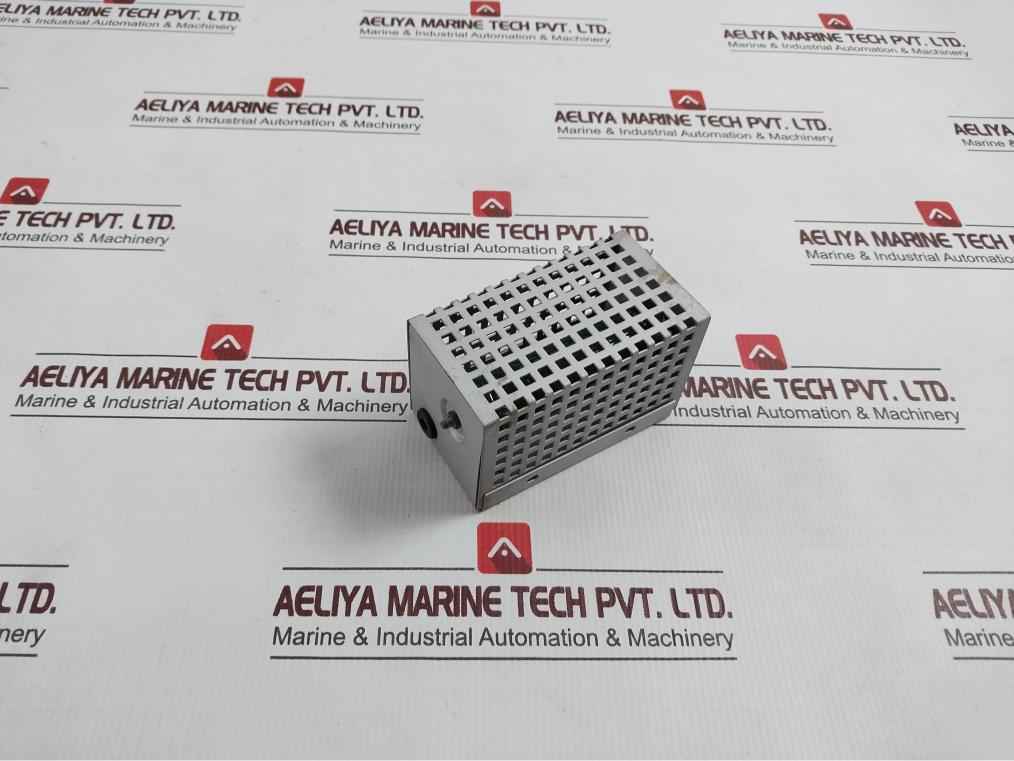 Rs 605 605 Enclosure Heater 80W 240V - Image 4