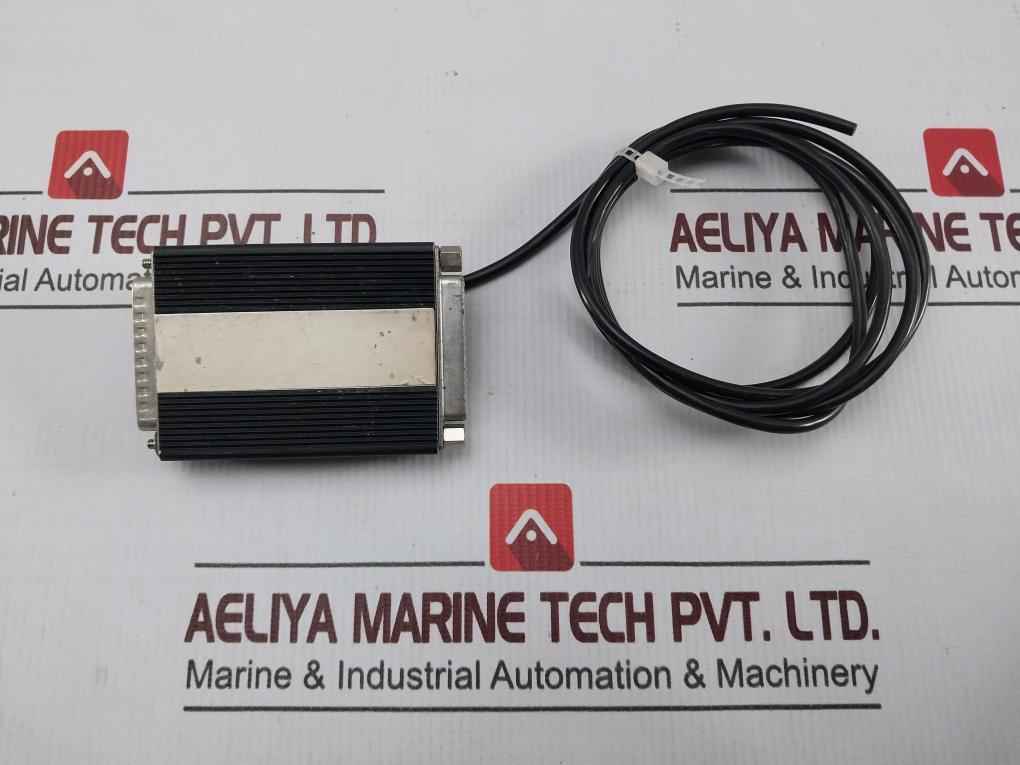 Rs232 Isolator For Pc1 - Image 3