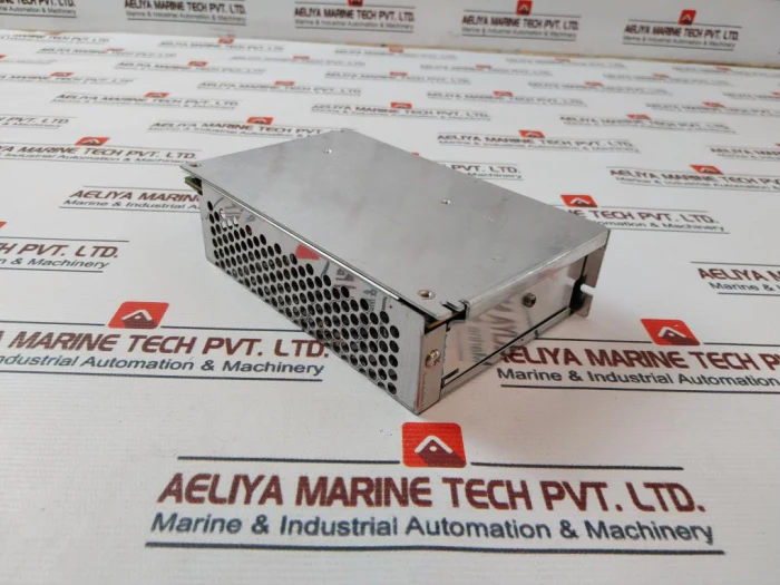 S-72-24 115Vac 2.5A Power Supply +24V 3A - Image 3