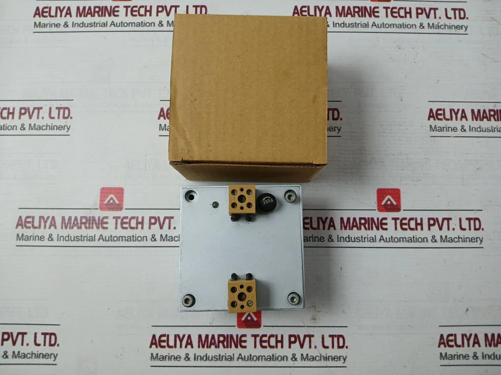 S.A.E. Ripara2I0Ne Power Supply Unit 0.5A 24V