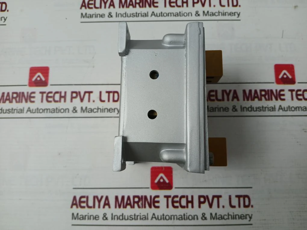 S.A.E. Ripara2I0Ne Power Supply Unit 0.5A 24V - Image 7