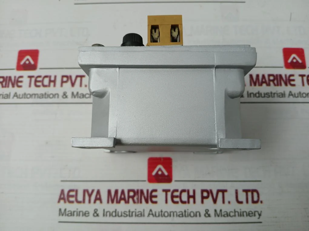 S.A.E. Ripara2I0Ne Power Supply Unit 0.5A 24V - Image 8