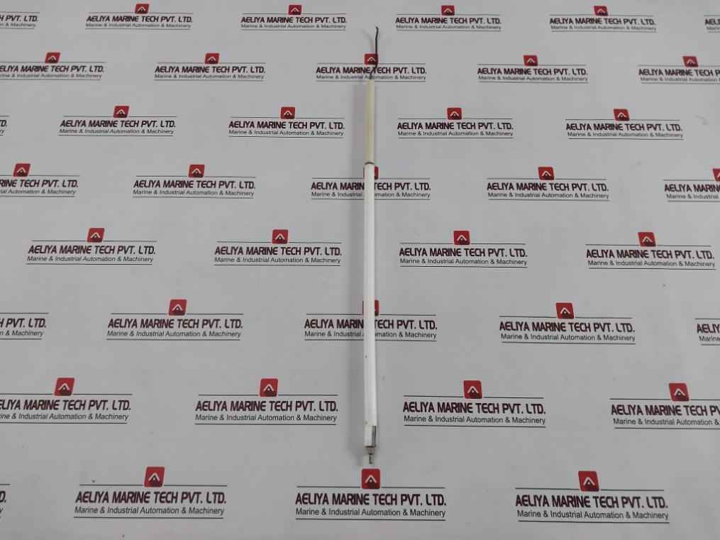 Saacke 289324 Ignition Electrode R/Hand 605405 - Image 2