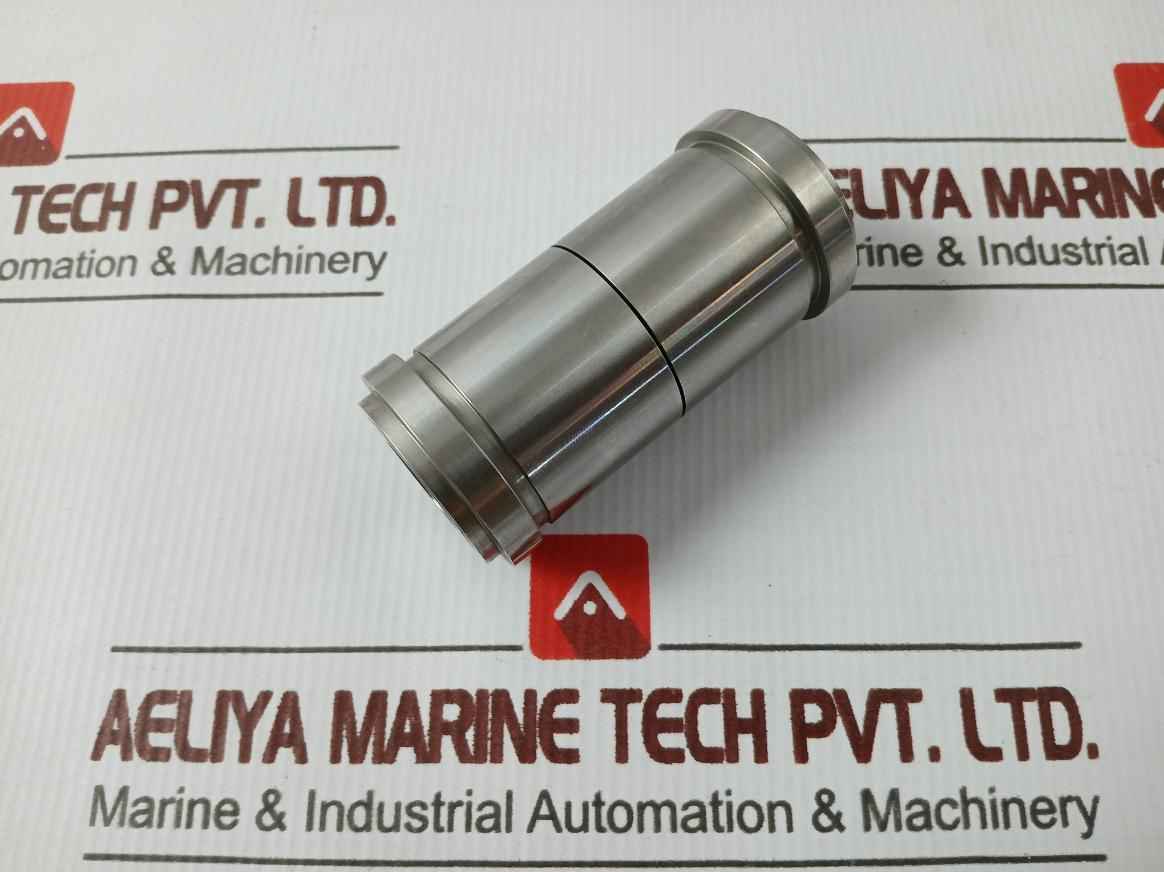 Sae 1931386-02-rk Repair Valve Kit 1/2 2-inlet - Image 9