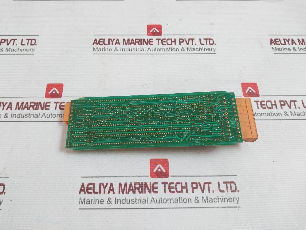Sael Printed Circuit Board - Image 3