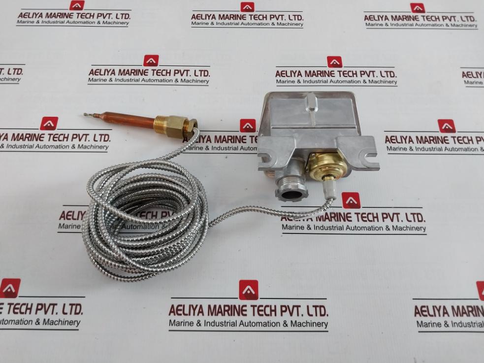 Saginomiya Bns-c1150Pl5Q Temperature Controller 70-150C Bns-c1150 4Tt 4061-6 5M - Image 3