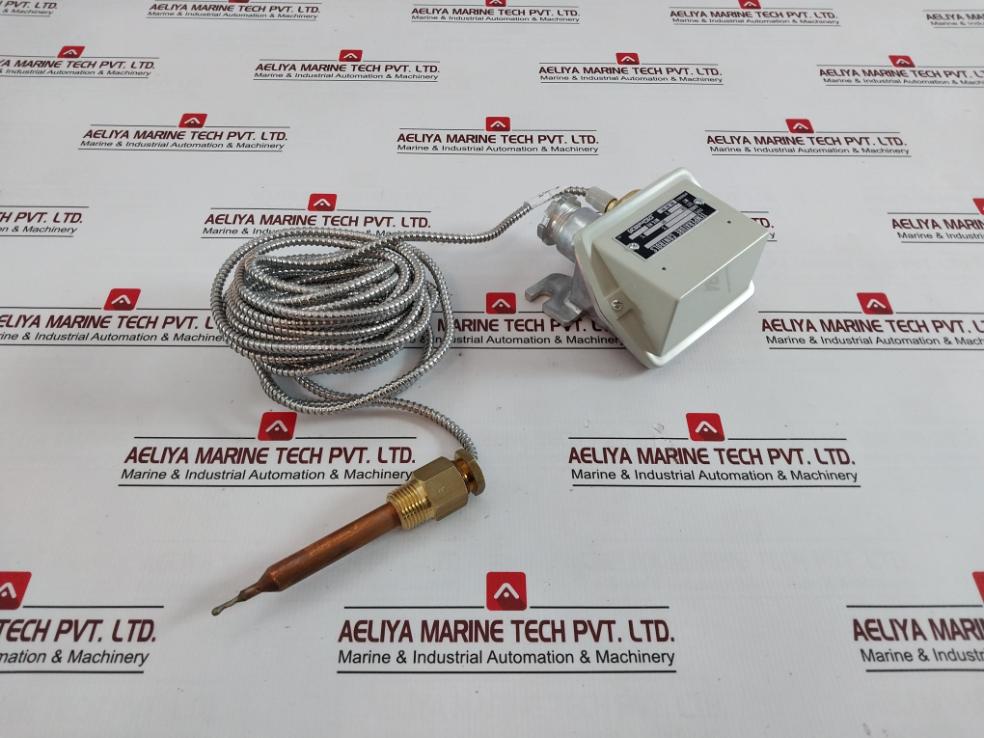 Saginomiya Bns-c1150Pl5Q Temperature Controller 70-150C Bns-c1150 4Tt 4061-6 5M - Image 5