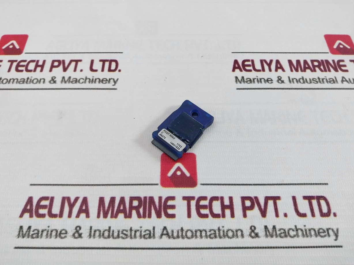 Saia-burgess Controls Pcd7.R562 Memory Storage Module With Usd C1743 - Image 3