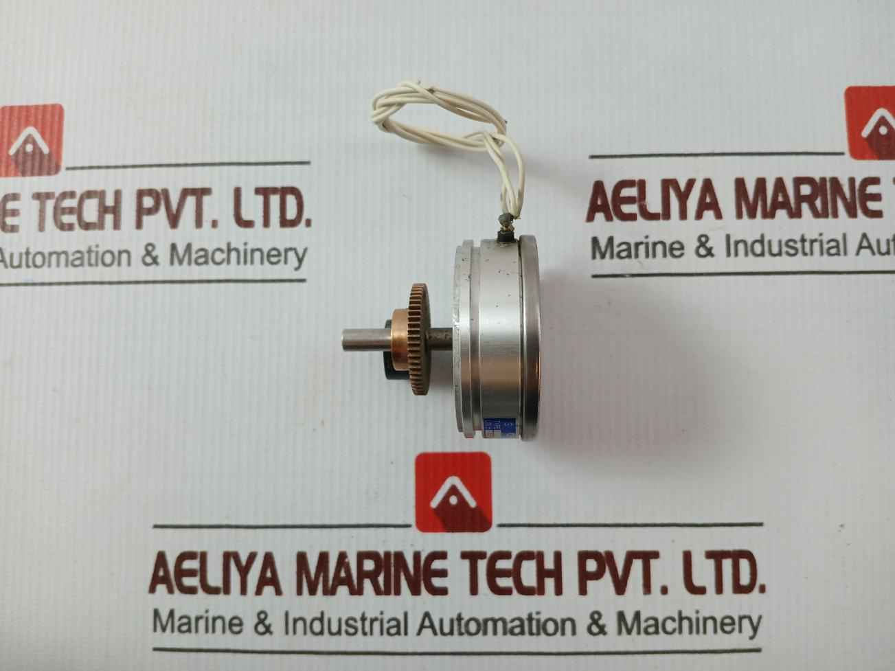 Sakae Cp50 Potentiometer - Image 4