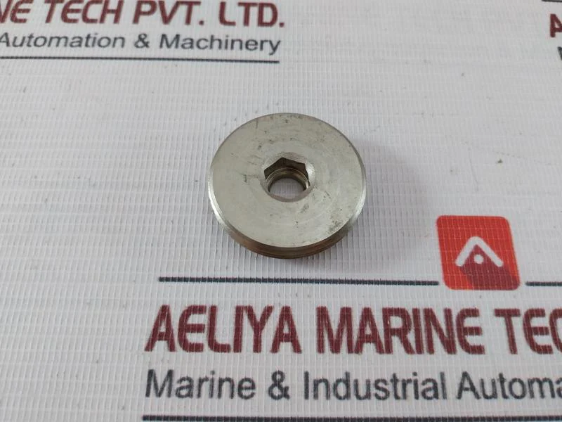 Samgong B29 Valve Nut 420937001-k, 04Z-000-0F4 - Image 5