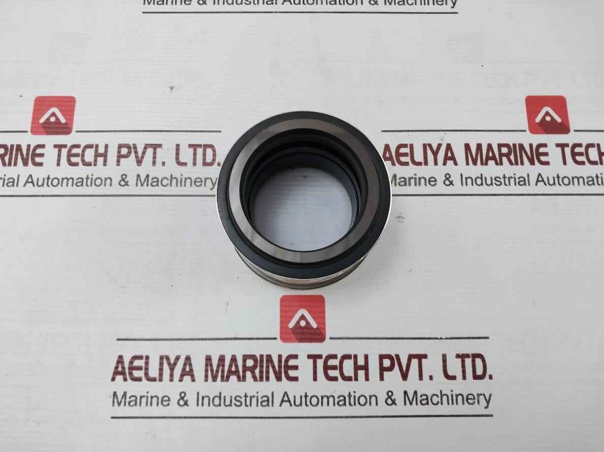 Samson Pumps 02-hkh50 Mechanical Seal Assembly M106K/Ss/N - Image 3