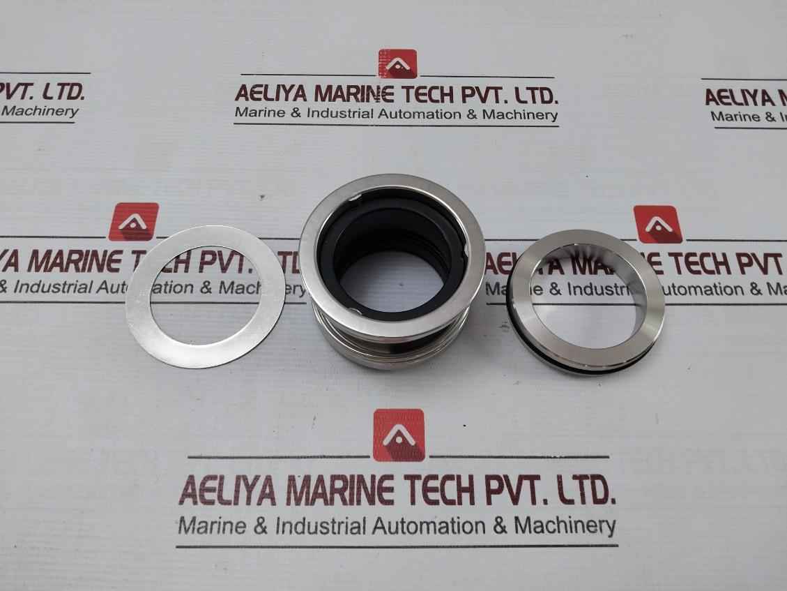Samson Pumps 922000039 Mechanical Shaft Seal For Pump - Image 2