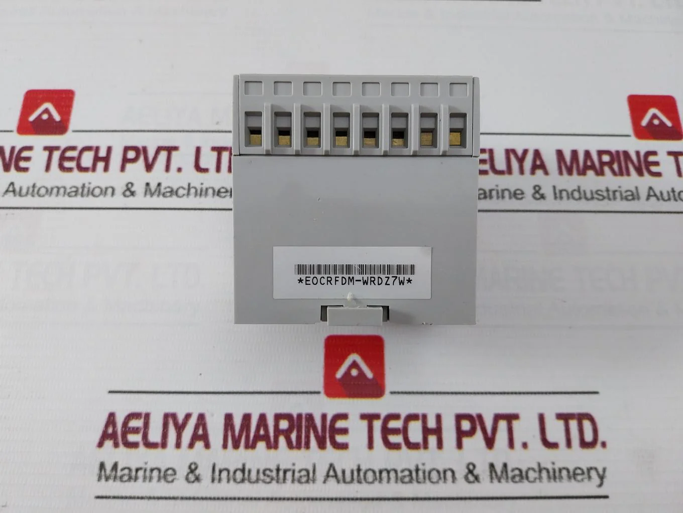 Samwha Eocr-fdm Power Converter 85~250Vac/Dc 50/60Hz - Image 7