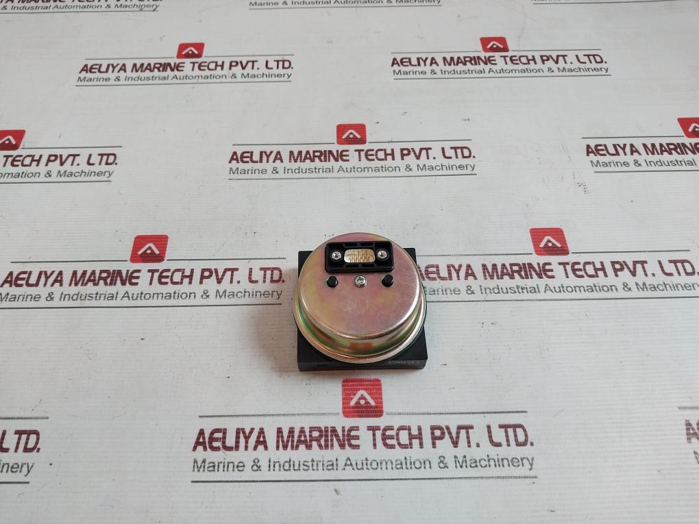 Samwha Eocr-fdm-s Electronic (Digital) Overload Relay &amp; Power Converter Set - Image 8