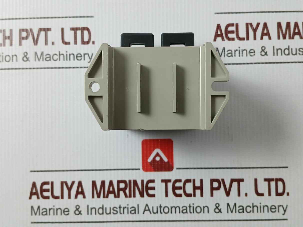 Samwha Ss-05N Over Current Relay 90~260Vac 50/60Hz - Image 7