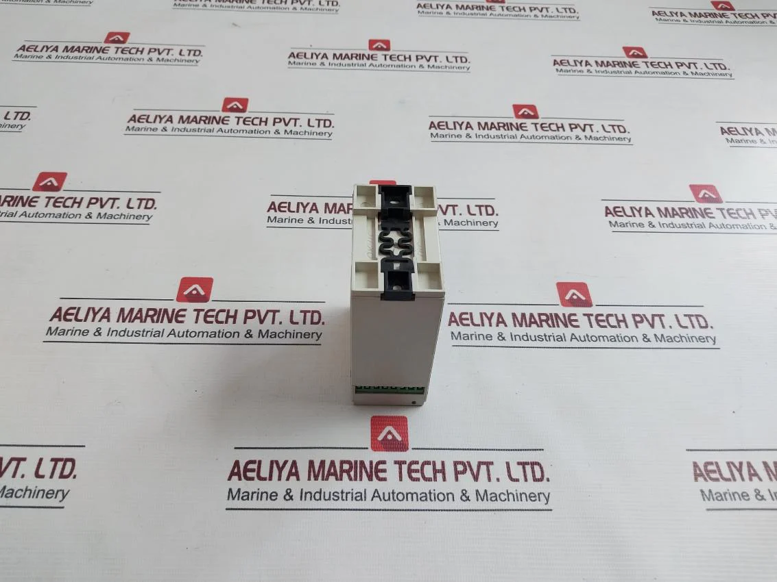 San Telequip Sc07 Rs485 Repeater/Isolator - Image 5