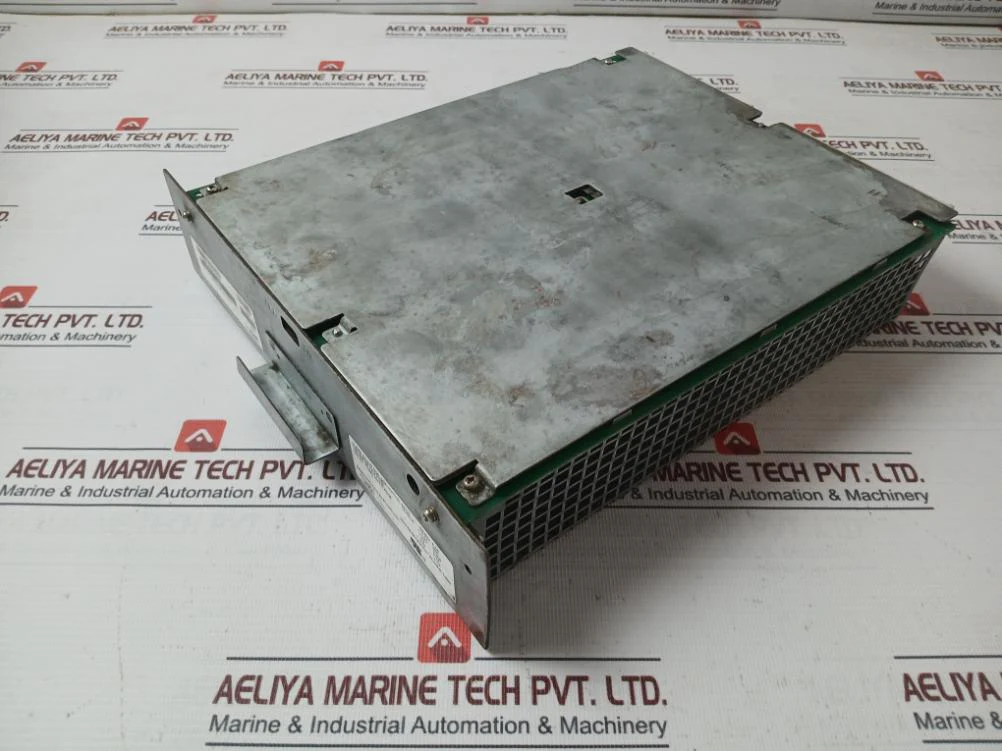 Sanken Dl896B Power Supply Module 125W -48Vdc 4.5A S30124-x5096-x - Image 4