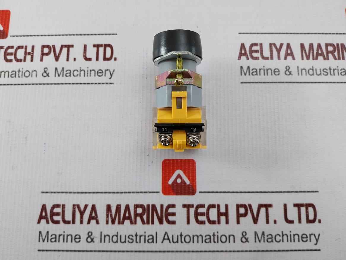 Sanlico La68A Push Button Switch 660V Ac 10A - Image 9