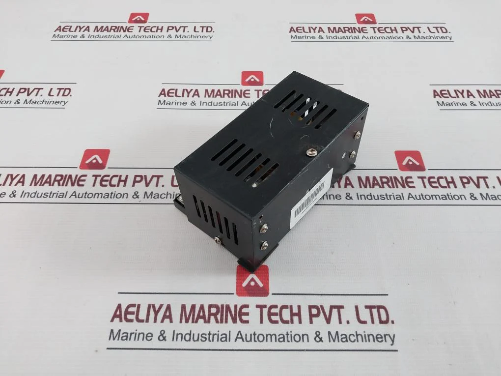 Sanstar Micro Power Microsystem Switching Mode Power Supply Ssm1210 - Image 4