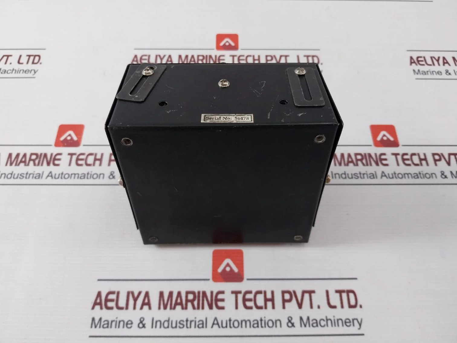 Sanstar Micro Power Switching Mode Power Supply 180-265 Vac 45-60 Hz - Image 6
