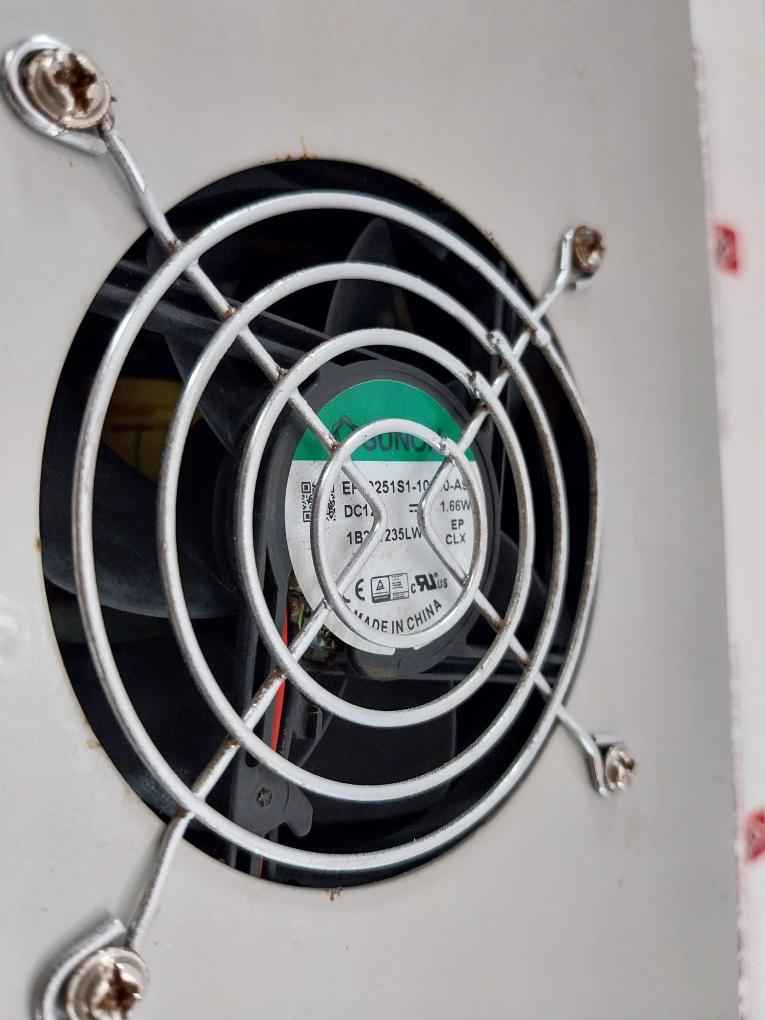 Sanstar Microsystems Ssm24Bis20 Micro Power Switching Mode Power Supply - Image 10