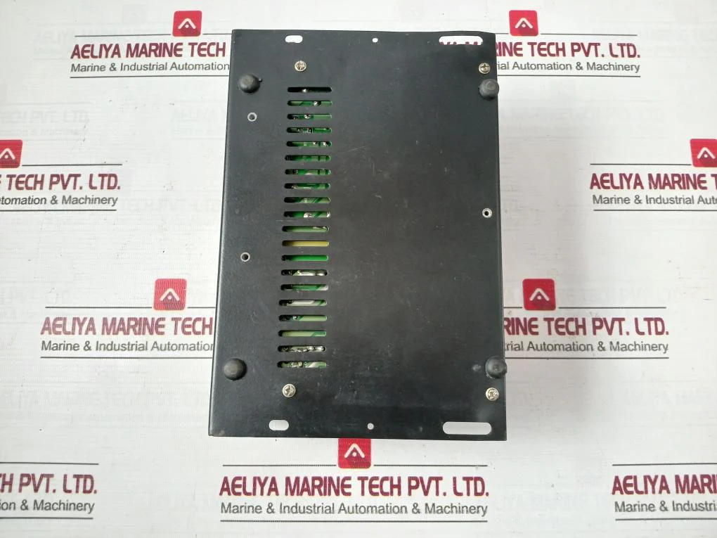 Sanstar Microsystems Ssm24Bis20 Switching Mode Power Supply 180-265Vac 50Hz 8A - Image 5
