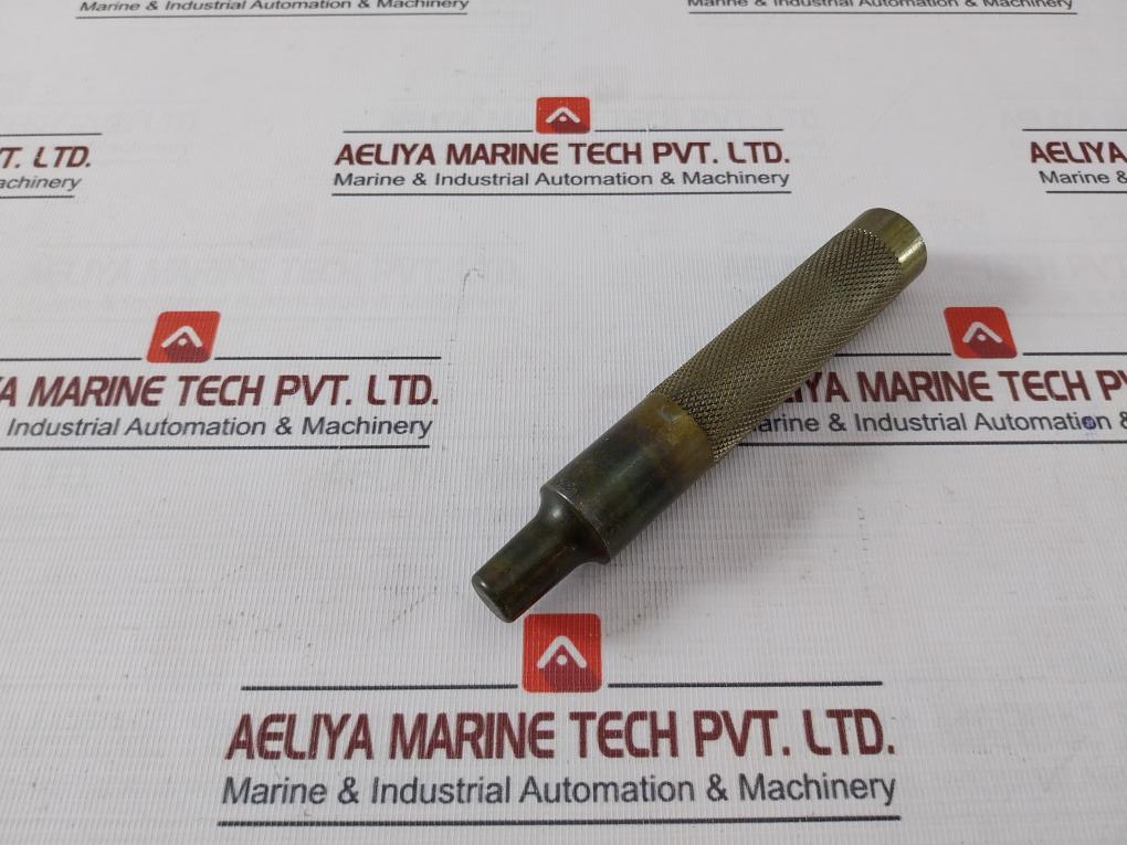 Sasakura Engineering F-65R Fresh Water Generator Tool 05K-097-002 - Image 6
