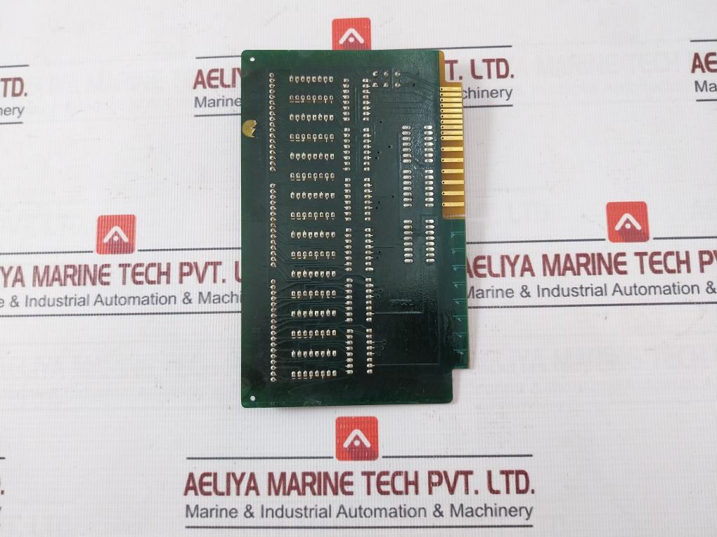 Schleicher 4.02.200.504 Printed Circuit Board - Image 4