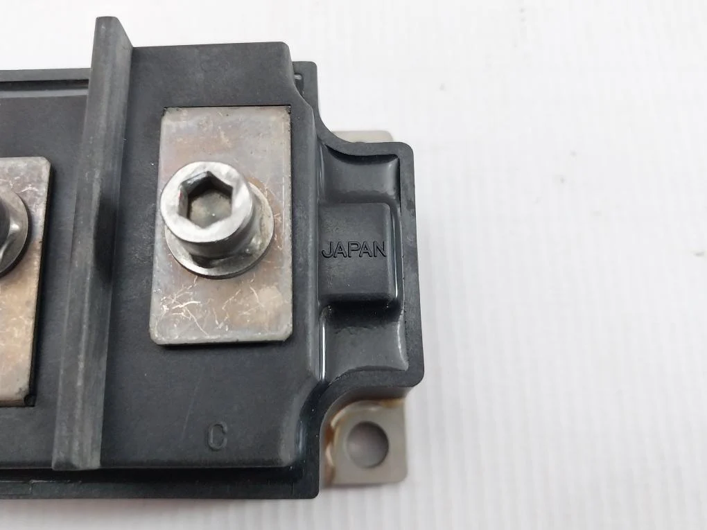 Schneider Electric 52012-634 Igbt Gate Driver Rev C - Image 10