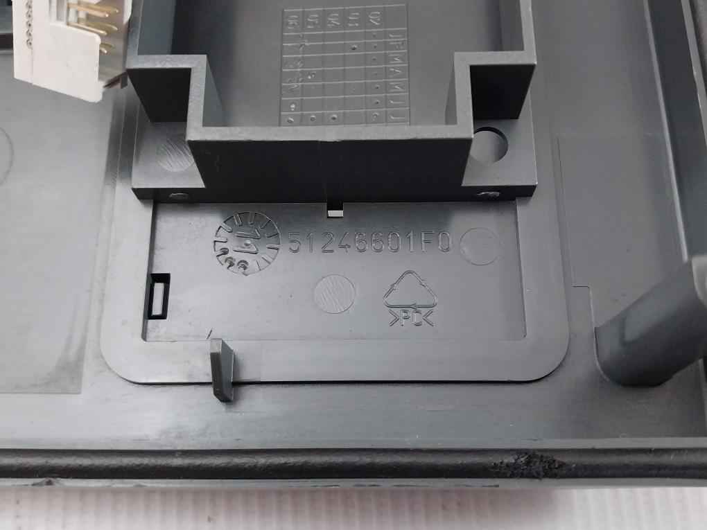 Schneider Electric 59696 Serie 80 Advanced Display Kit 51246029f0e0 - Image 9