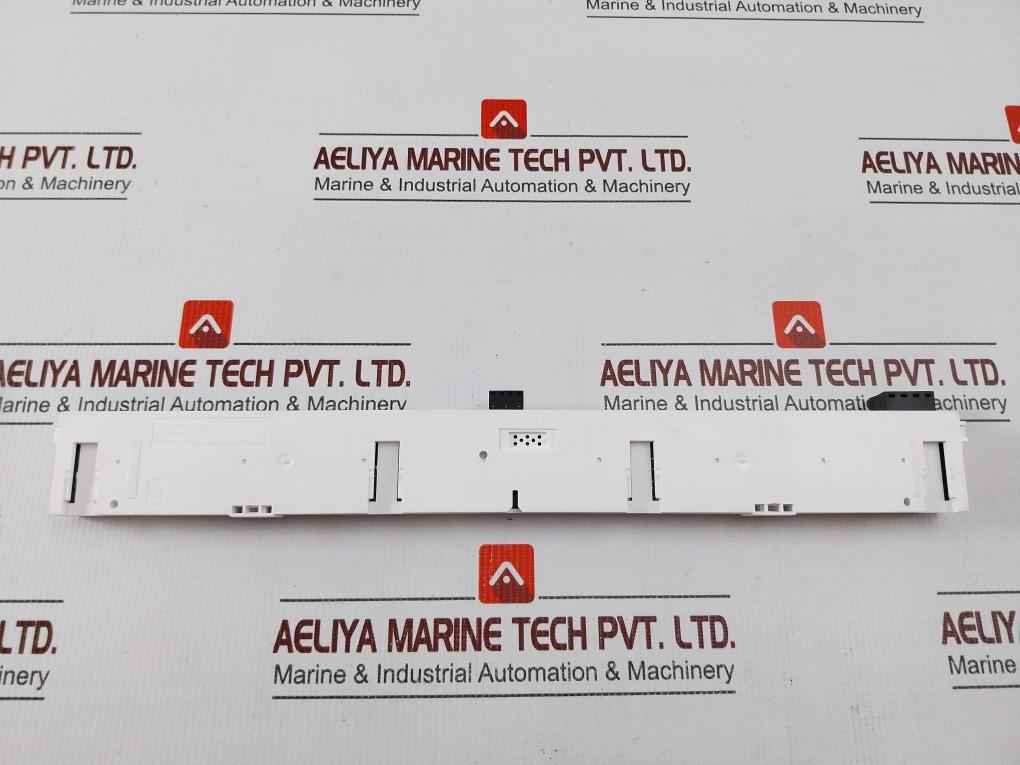 Schneider Electric A9xmza08 Modbus Tcp/ip And Wireless Communication Module - Image 8