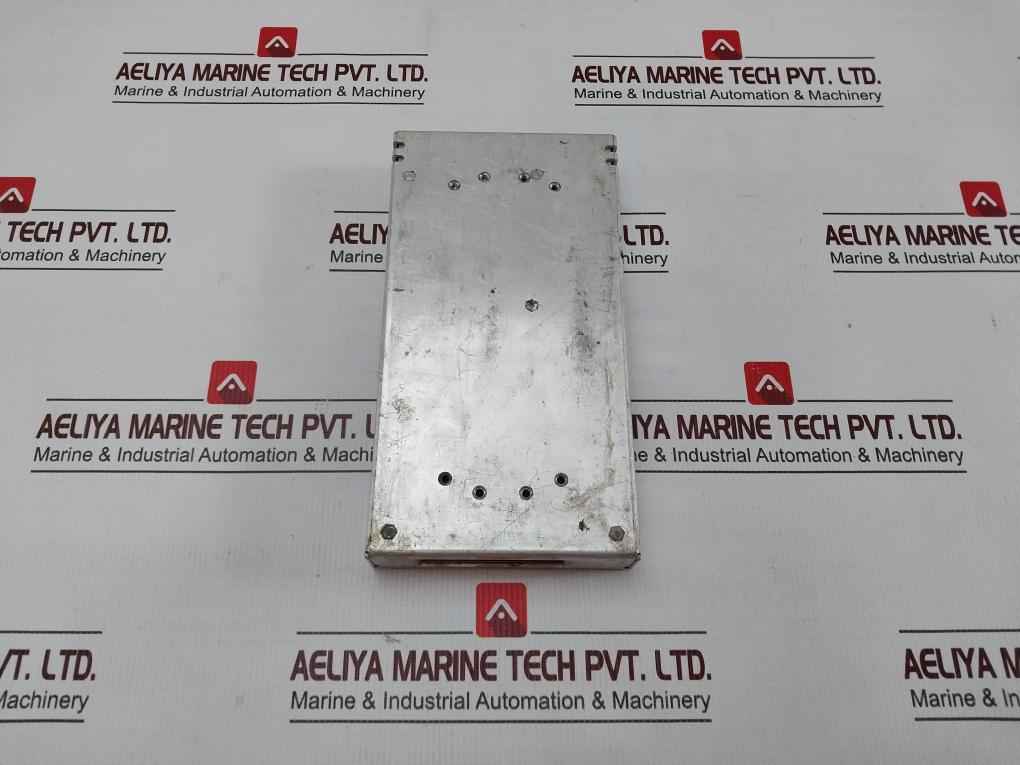 Schneider Electric Abl2Rem24150K Power Supply 24V 14.6A 350W - Image 4