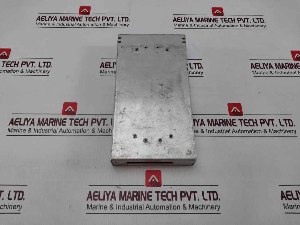 Schneider Electric Abl2Rem24150K Power Supply 24V 14.6A 351W Max - Image 4
