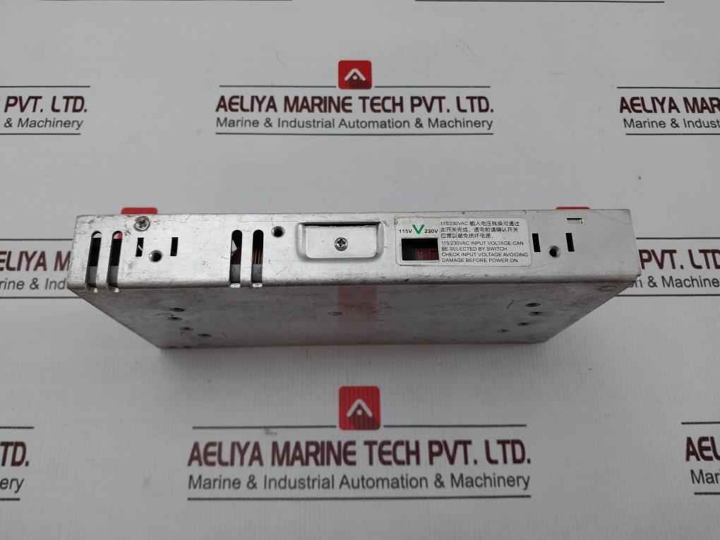 Schneider Electric Abl2Rem24150K Power Supply 24V 14.6A 351W Max - Image 6
