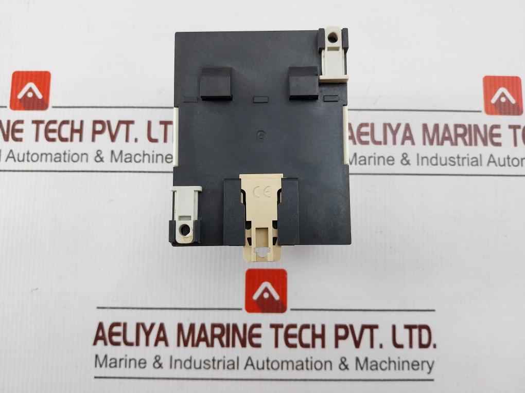 Schneider Electric Abl7 Rm2401 Power Supply 240v 50/60hz - Image 6
