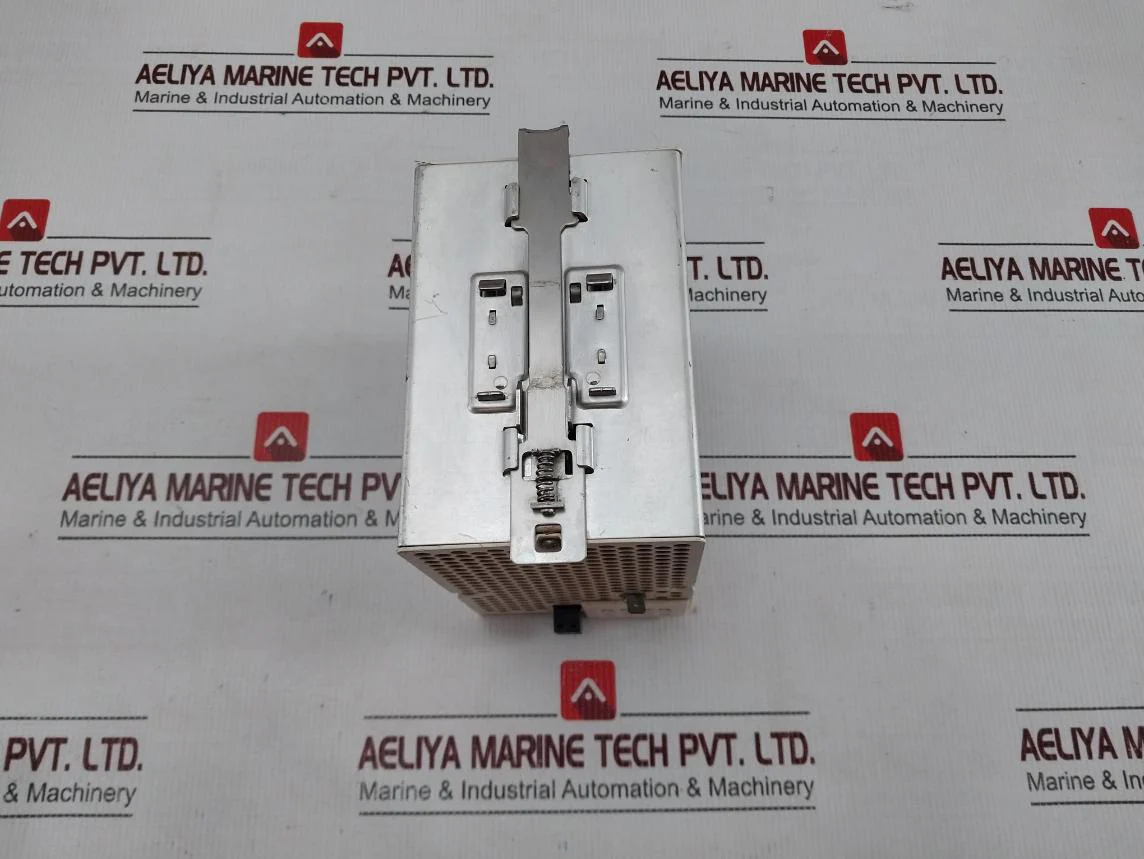 Schneider Electric Abl8Rps24100 Regulated Switch Mode Power Supply 24Vdc~10A - Image 4