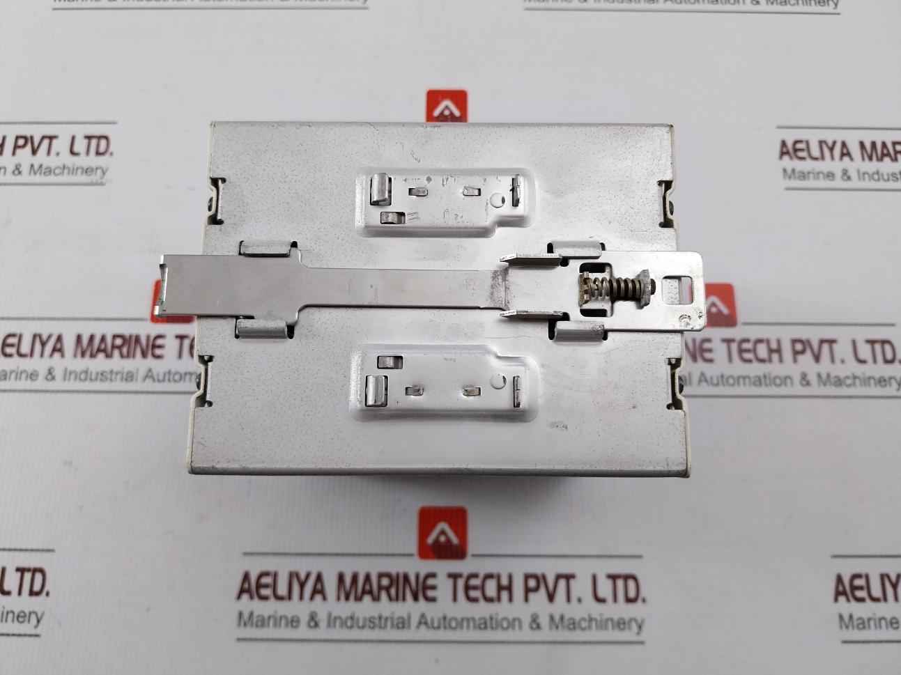 Schneider Electric Abl8Wps24200 Regulated Switch Power Supply 50/60 Hz 250Vac - Image 5