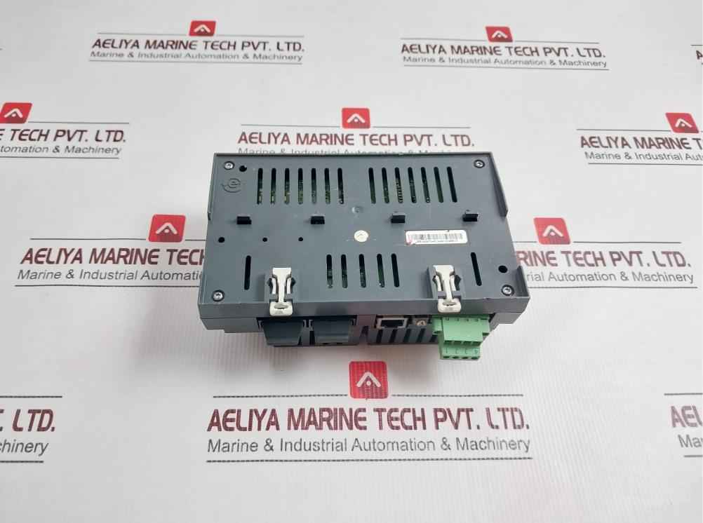 Schneider Electric Ace850Fo Sepam 100Fx Tcp/P Interface Module - Image 5