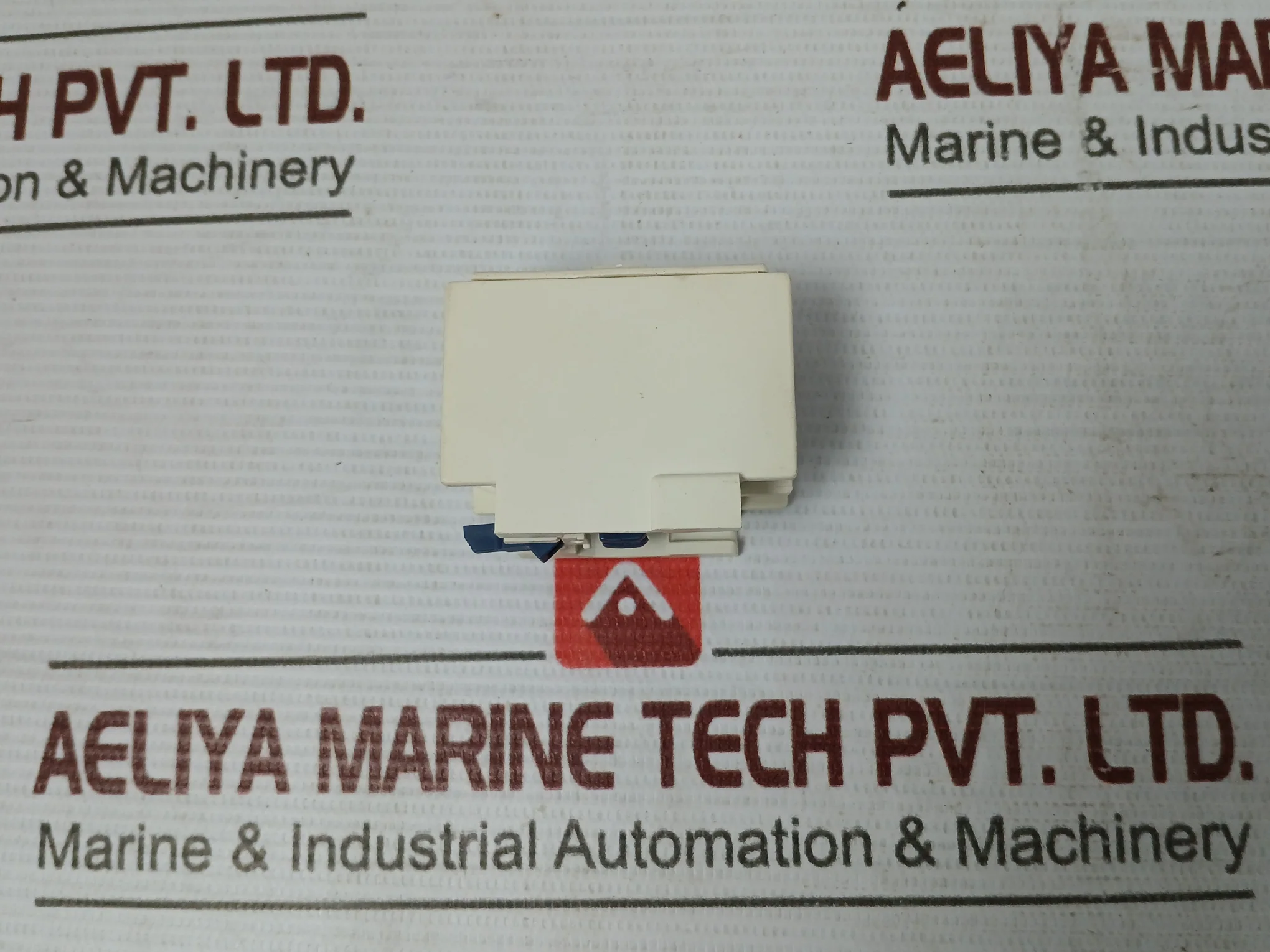 Schneider Electric Telemecanique Ladn11 Contact Block 3 389110 383836 2C 1109A - Image 10