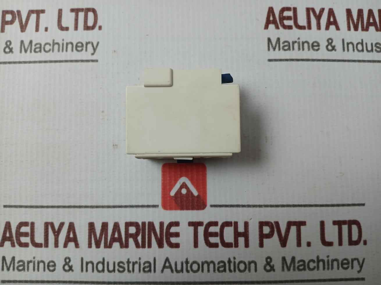 Schneider Electric Ladn20 Auxiliary Contact Block 038388 - Image 8