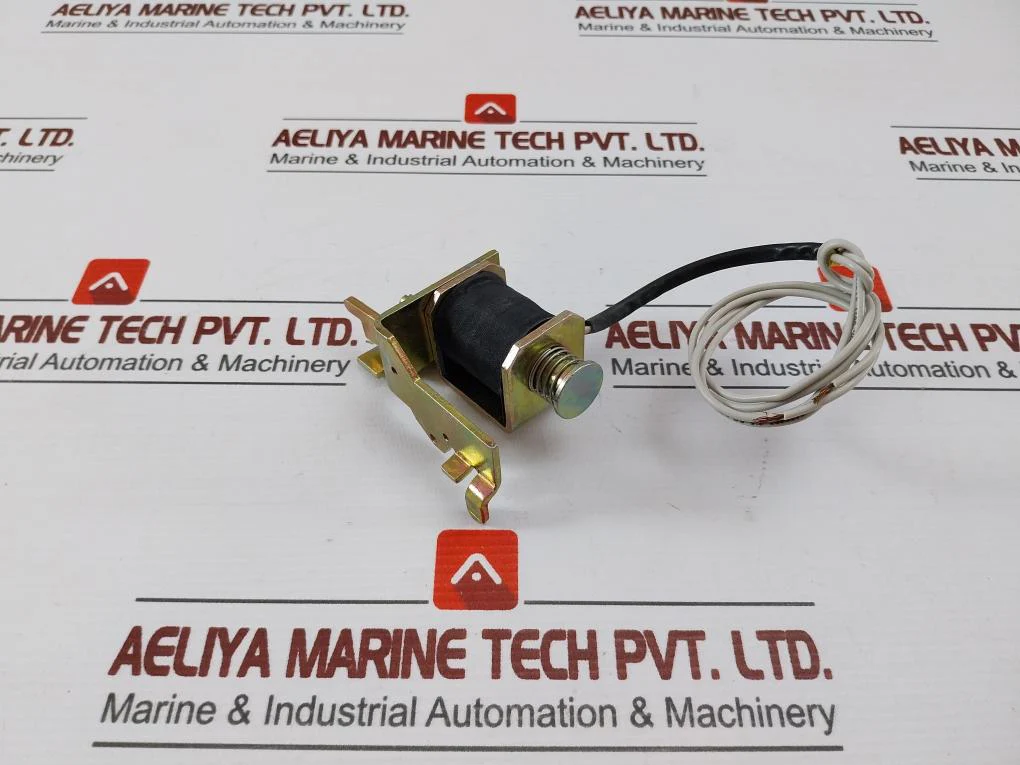 Schneider Electric Lv580064 Compact Mccb Accessory - Image 7