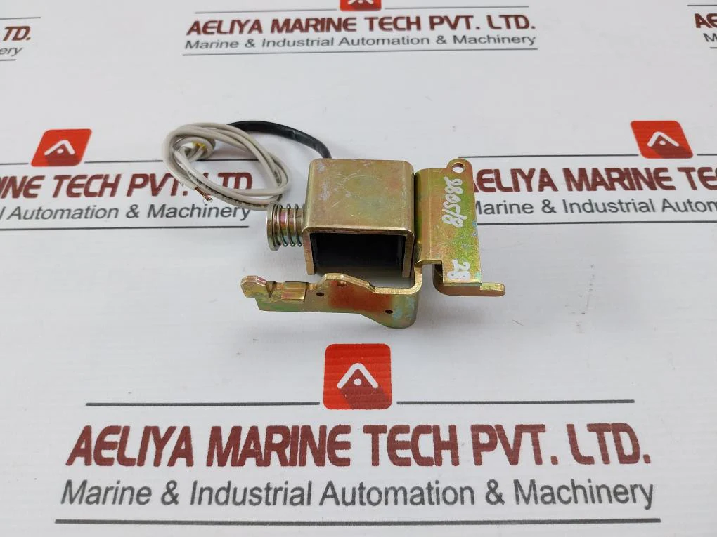 Schneider Electric Lv580064 Compact Mccb Accessory - Image 9