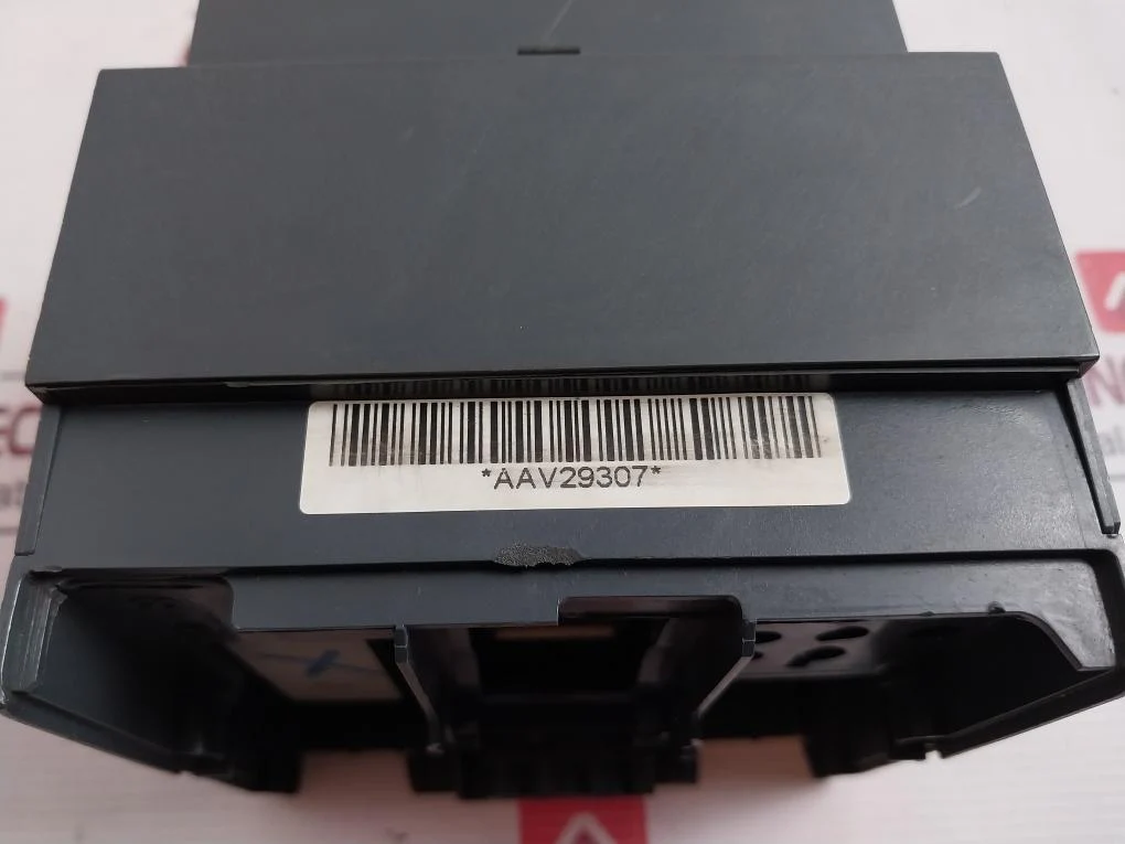 Schneider Electric Nsx 100F Circuit Breaker Compact 50/60Hz - Image 7