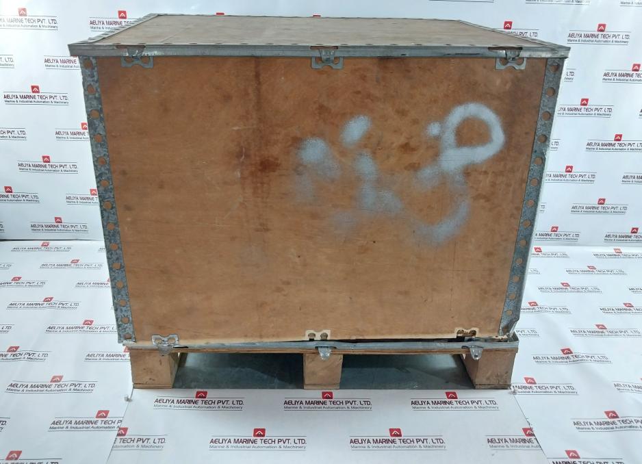 Schneider Electric Nw08 H1 Masterpact Nw Circuit Breaker Iec 60947-2 1000V 12Kv - Image 24
