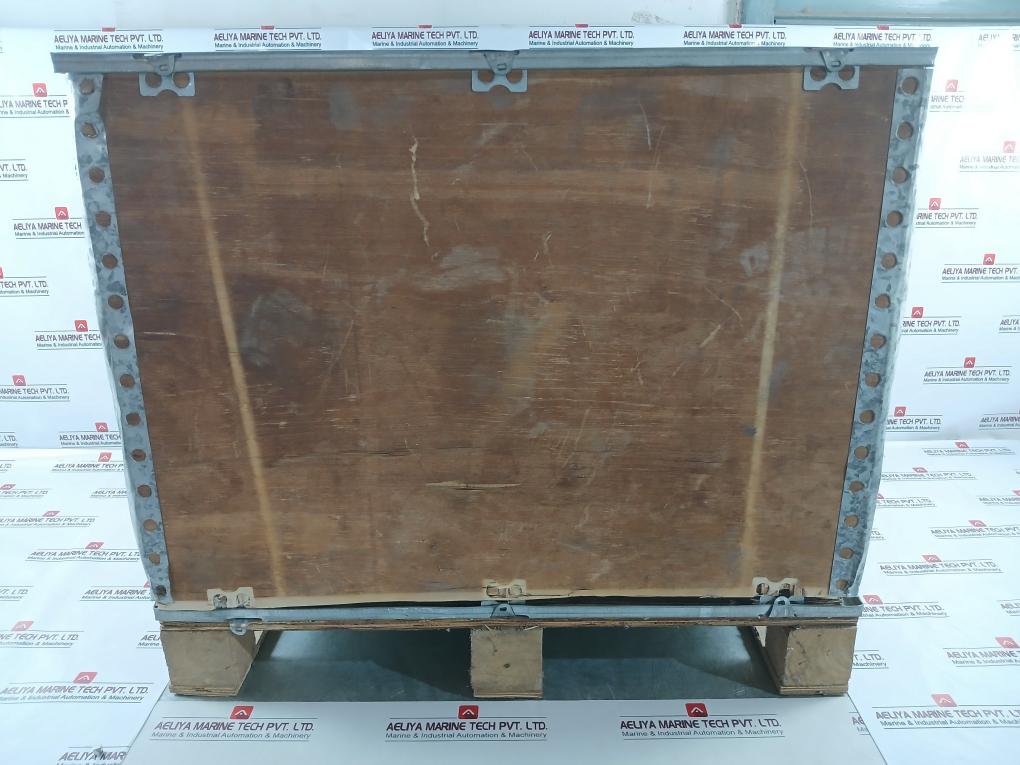 Schneider Electric Nw20 H1 Masterpact Nw Circuit Breaker Iec 60947-3 12Kv 1000V - Image 24