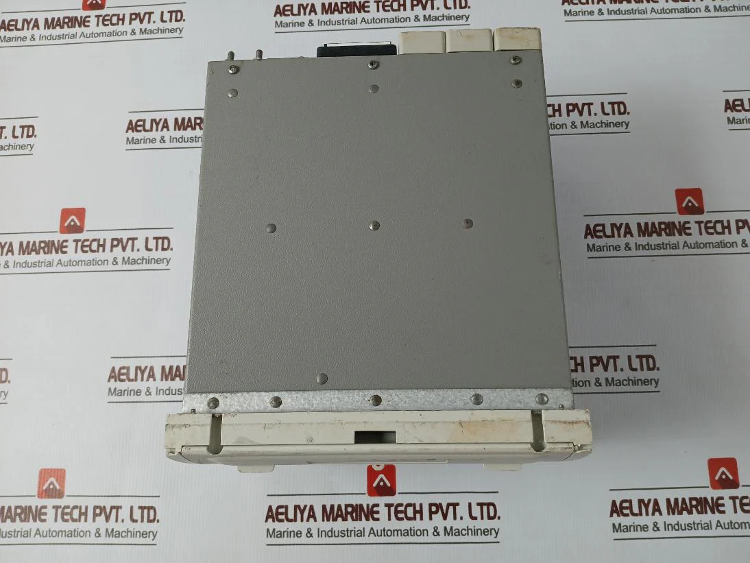 Schneider Electric P14131Ga6M0468J Micom Protection Relay P141 110-250 V - Image 7