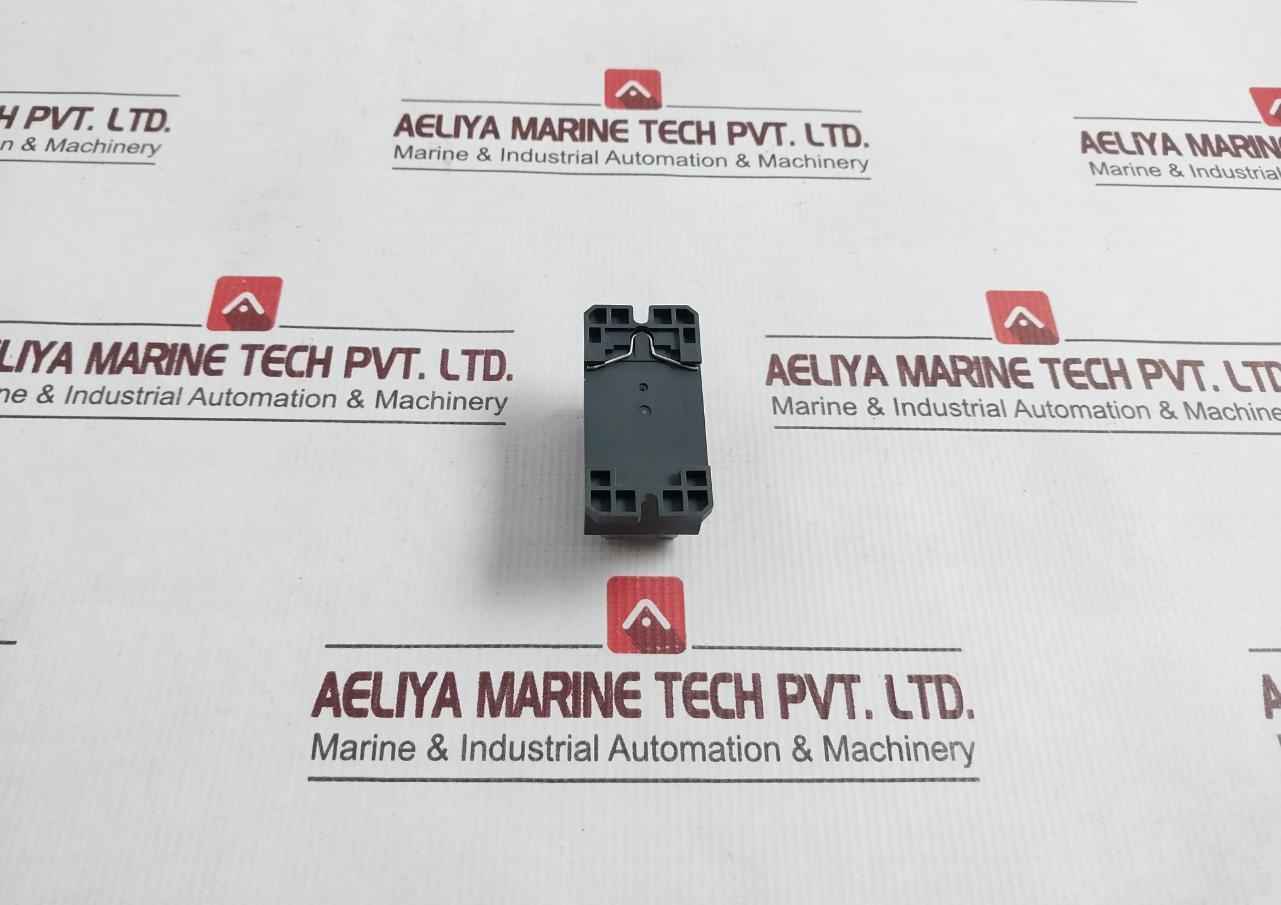 Schneider Electric Rpf2Ap7 Zelio Power Relay 230Vac 30A - Image 3