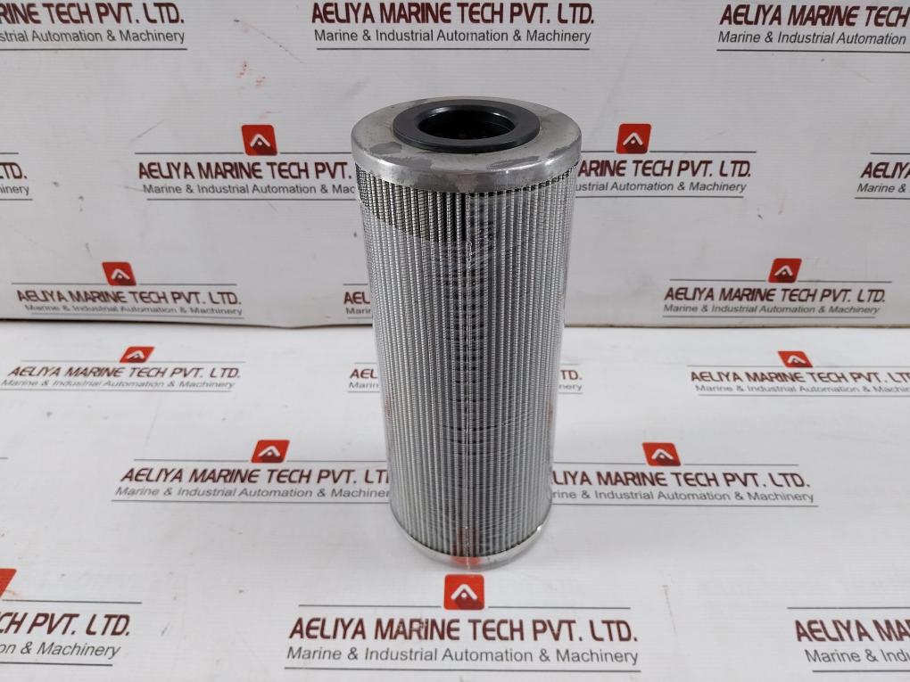 Schroeder Kz10 Hydraulic Filter Element 30067895 011.01.1.0114 - Image 2