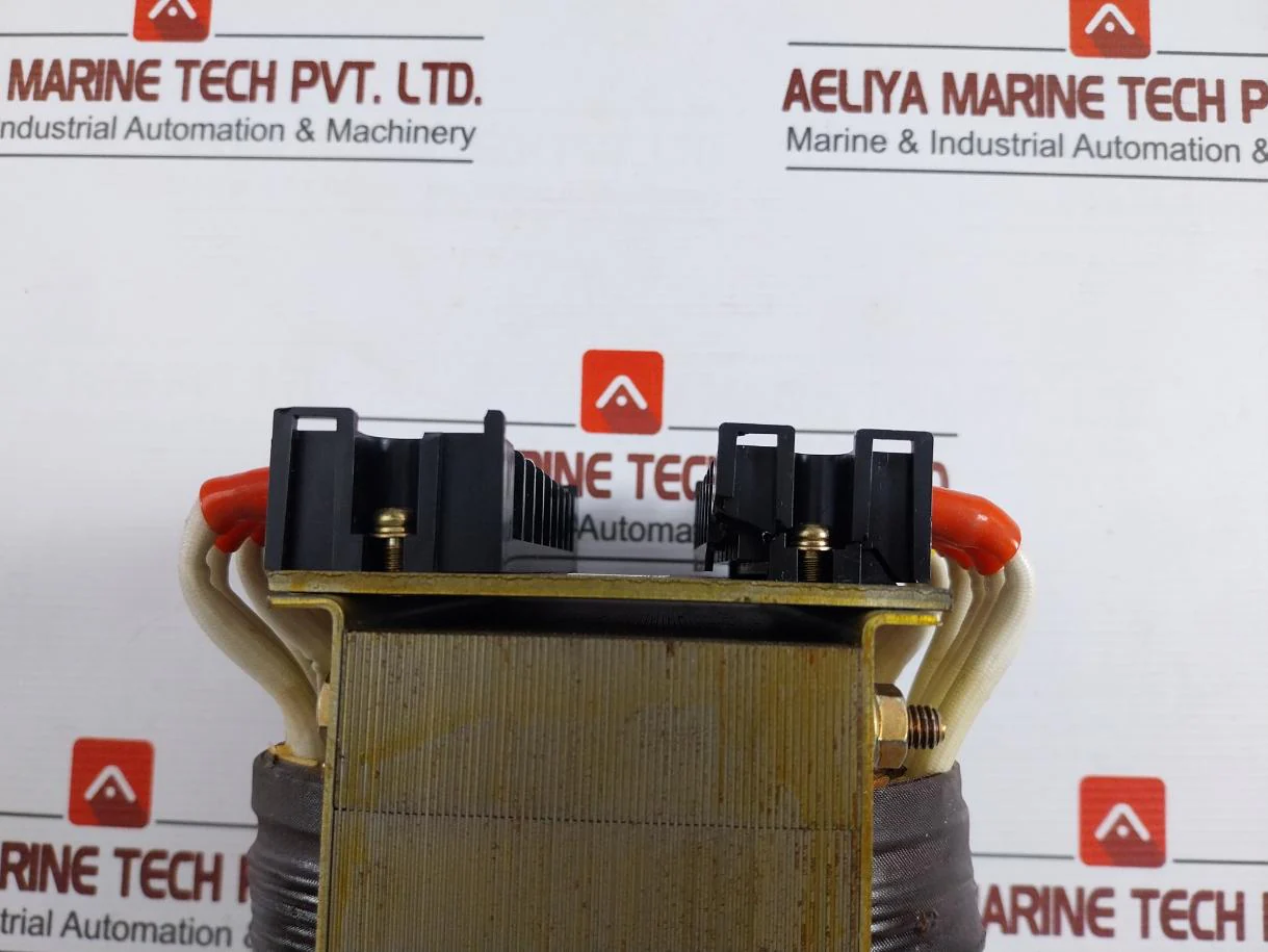 Se Usn-b Transformer 50-60Hz 350Va K12175 - Image 12
